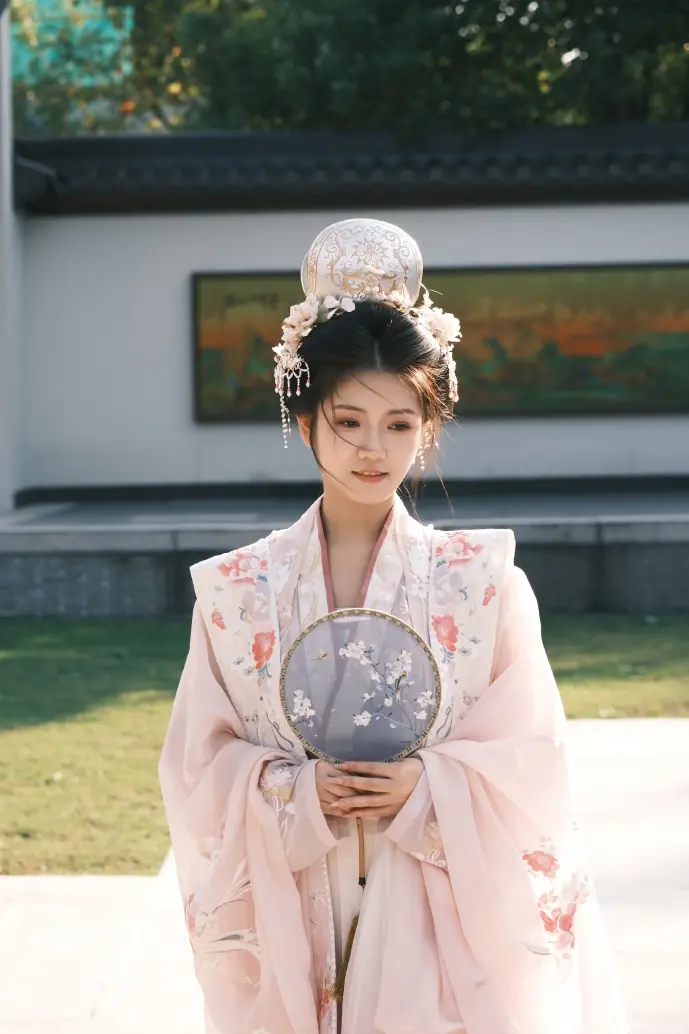 手机识别歌曲场景