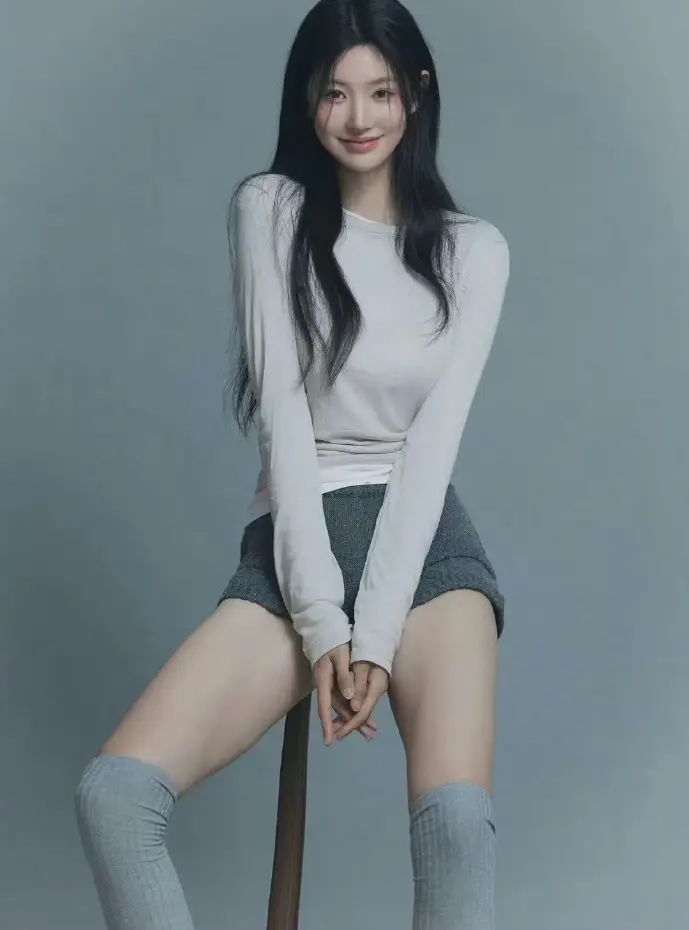 优酷下载界面示意图