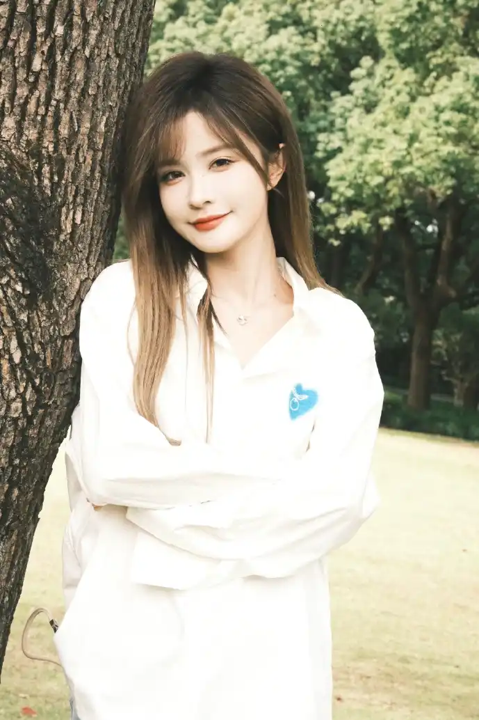 九阳战皇下载战斗画面