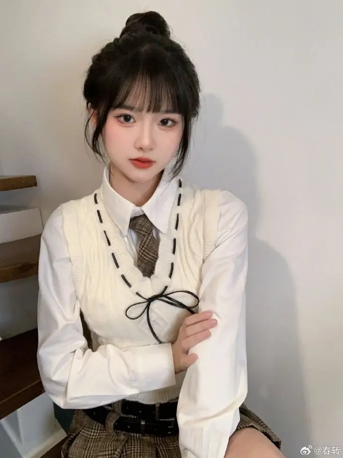 新铁血战士下载游戏截图