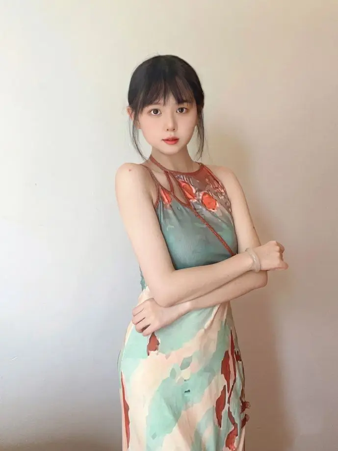 金大师下载界面截图