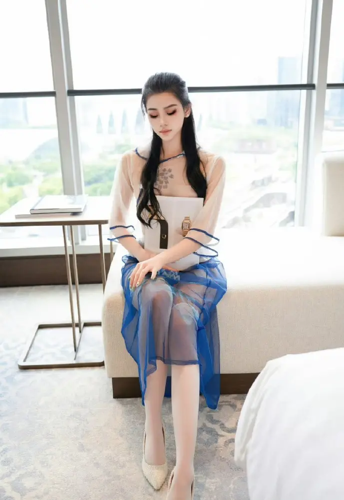 影视下载数据对比