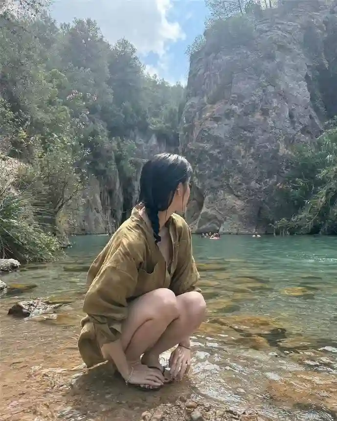 数据泄露示意图