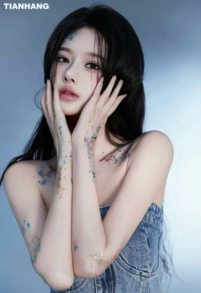 NumPy下载数据趋势