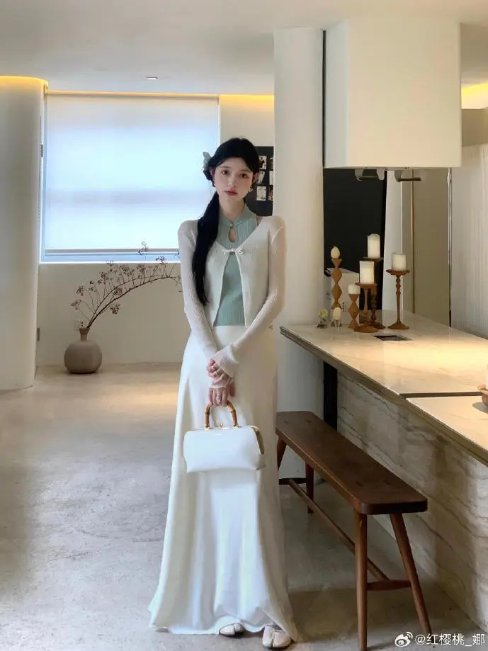 应用商店数据分析图表