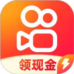 小红帽直播APP